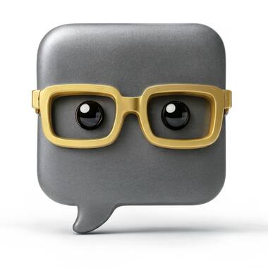 Reva mascot